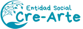 cre-arte